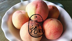 宁波新一批无公害农产品公布！有你家乡的吗